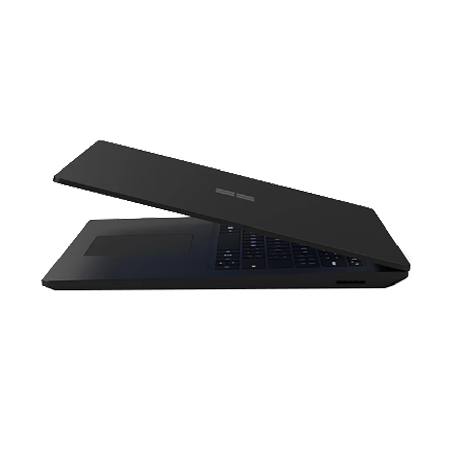 Microsoft Surface Laptop 4 All Laptop Price in BD