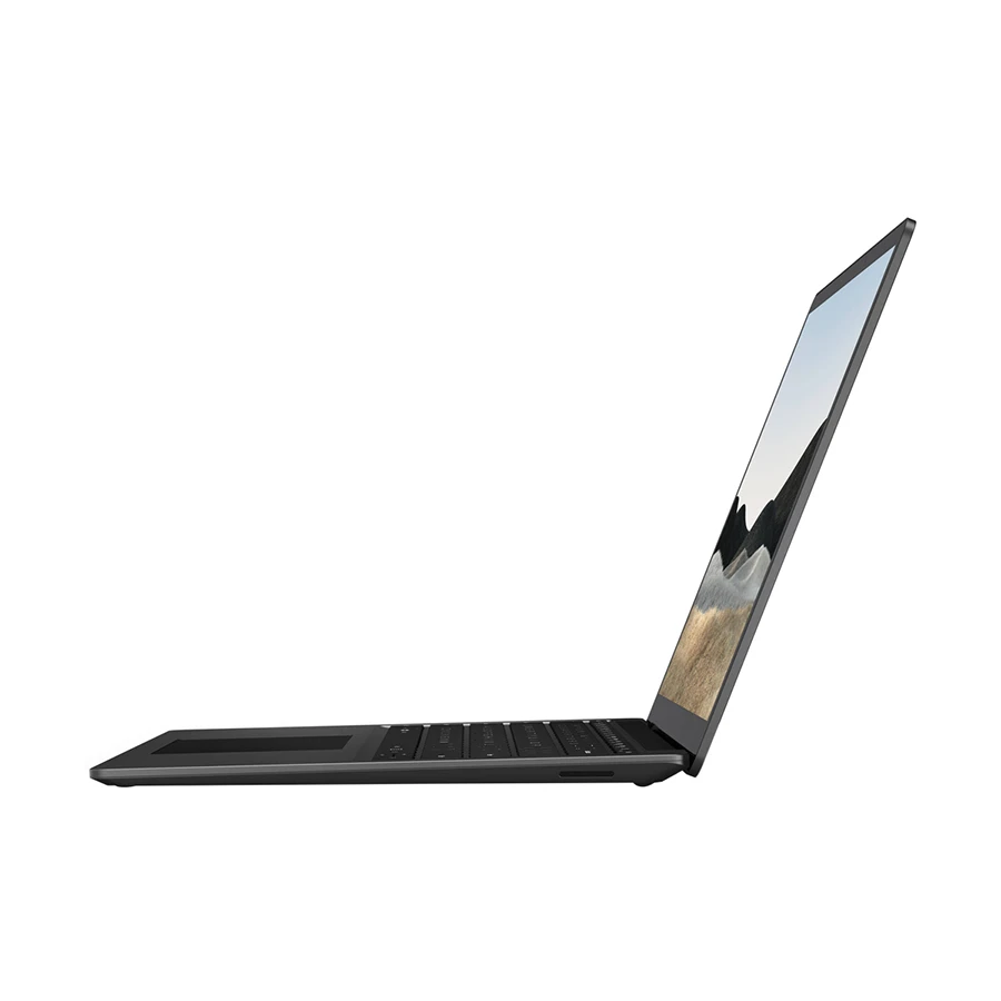 Microsoft Surface Laptop 4 All Laptop Price in BD