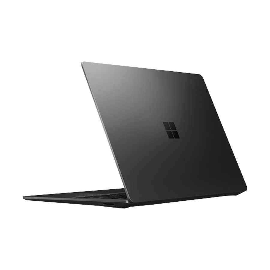 Microsoft Surface Laptop 4 All Laptop specifications