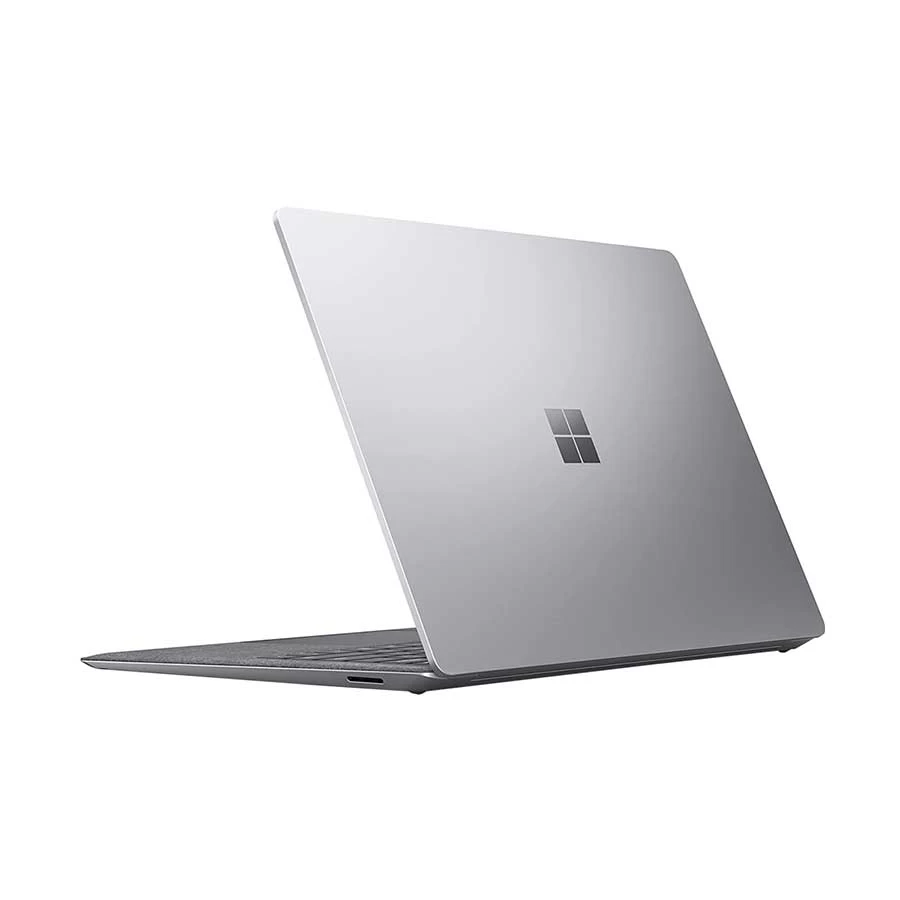 Microsoft Surface Laptop 4 All Laptop in BD