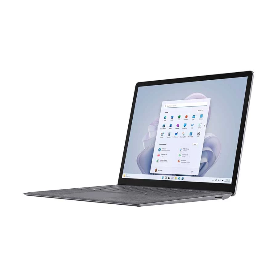 Microsoft Surface Laptop 5 All Laptop Price in Bangladesh