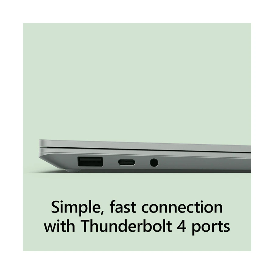 Microsoft Surface Laptop 5 All Laptop Price in Bangladesh
