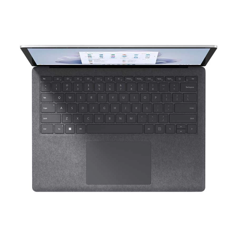 Microsoft Surface Laptop 5 All Laptop in BD