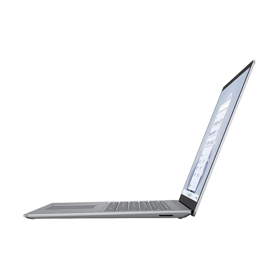 Microsoft Surface Laptop 5 Laptop in BD