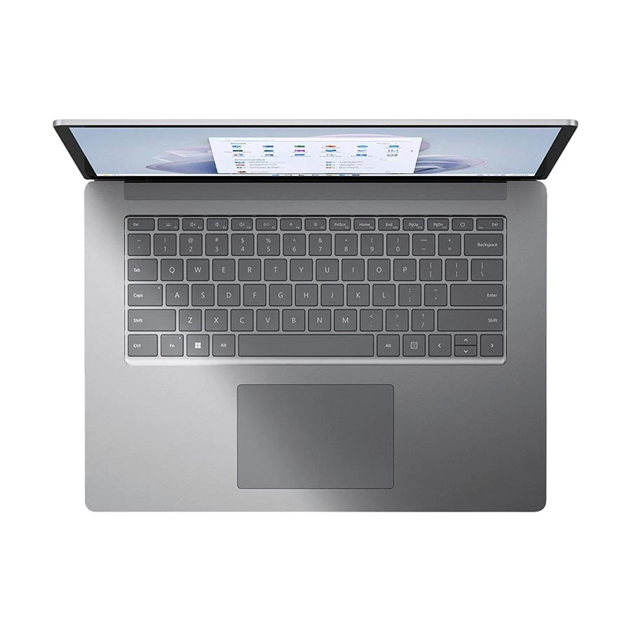 Microsoft Surface Laptop 5 Laptop Price in BD