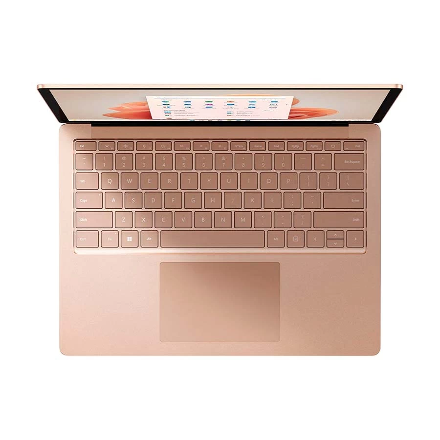 Microsoft Surface Laptop 5 All Laptop Price in BD
