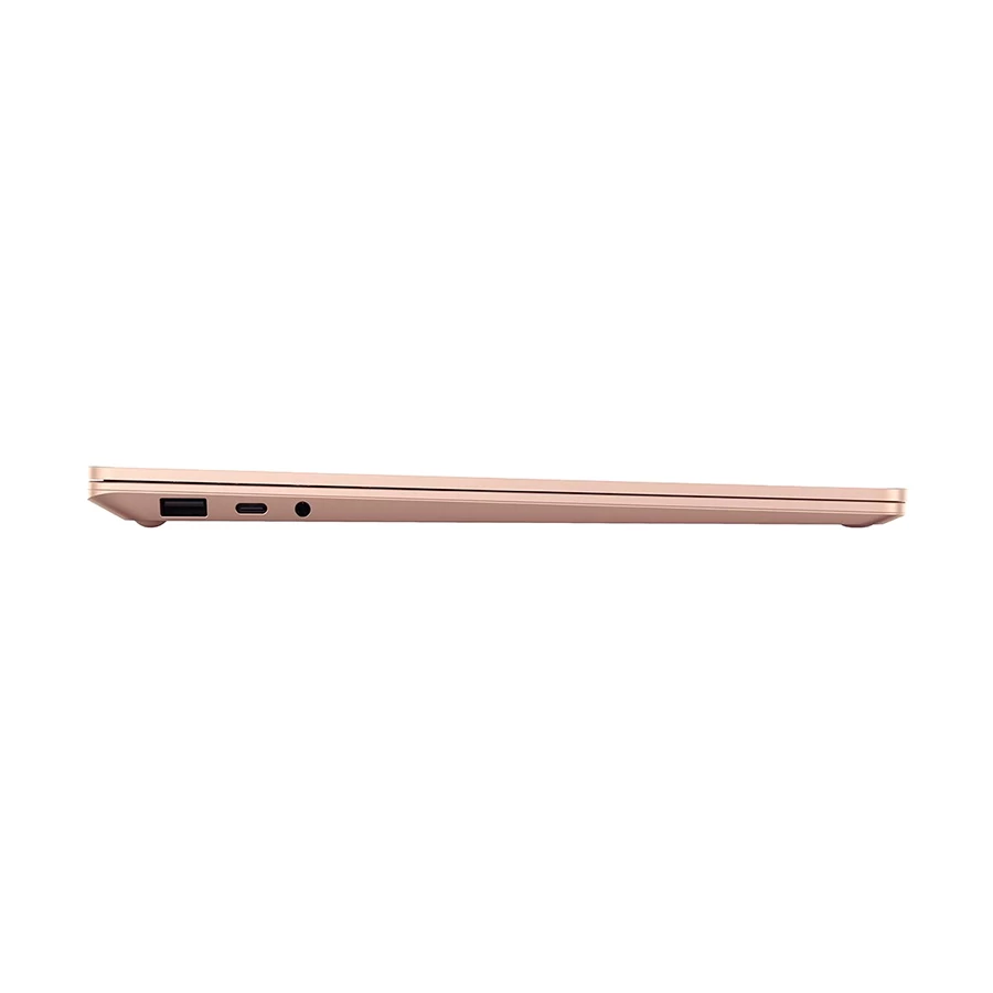 Microsoft Surface Laptop 5 All Laptop specifications