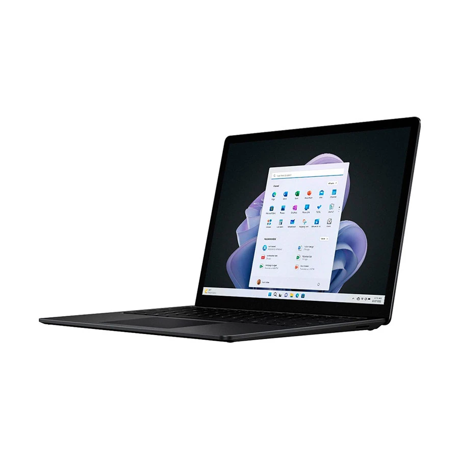 Microsoft Surface Laptop 5 All Laptop Price in Bangladesh