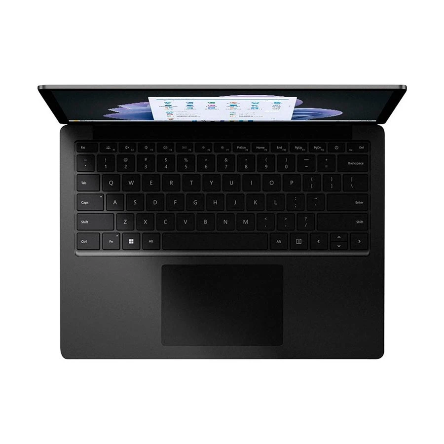 Microsoft Surface Laptop 5 All Laptop in BD