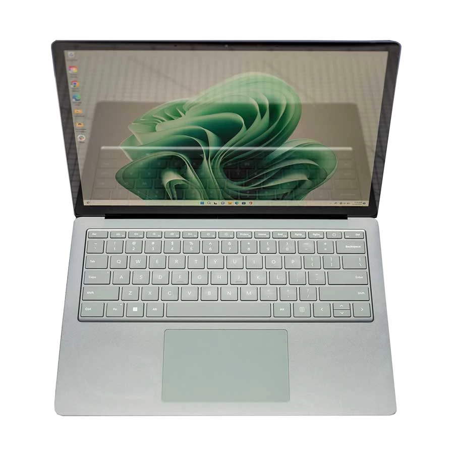 Microsoft Surface Laptop 5 All Laptop Price in Bangladesh