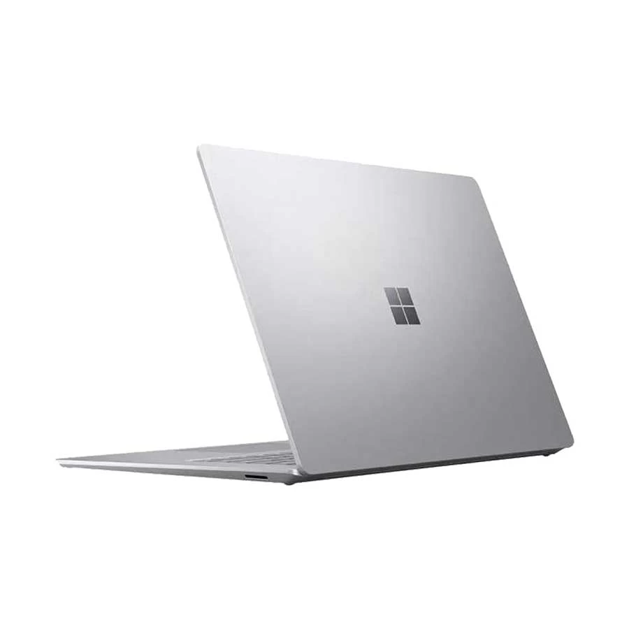 Microsoft Surface Laptop 5 All Laptop Price in Bangladesh