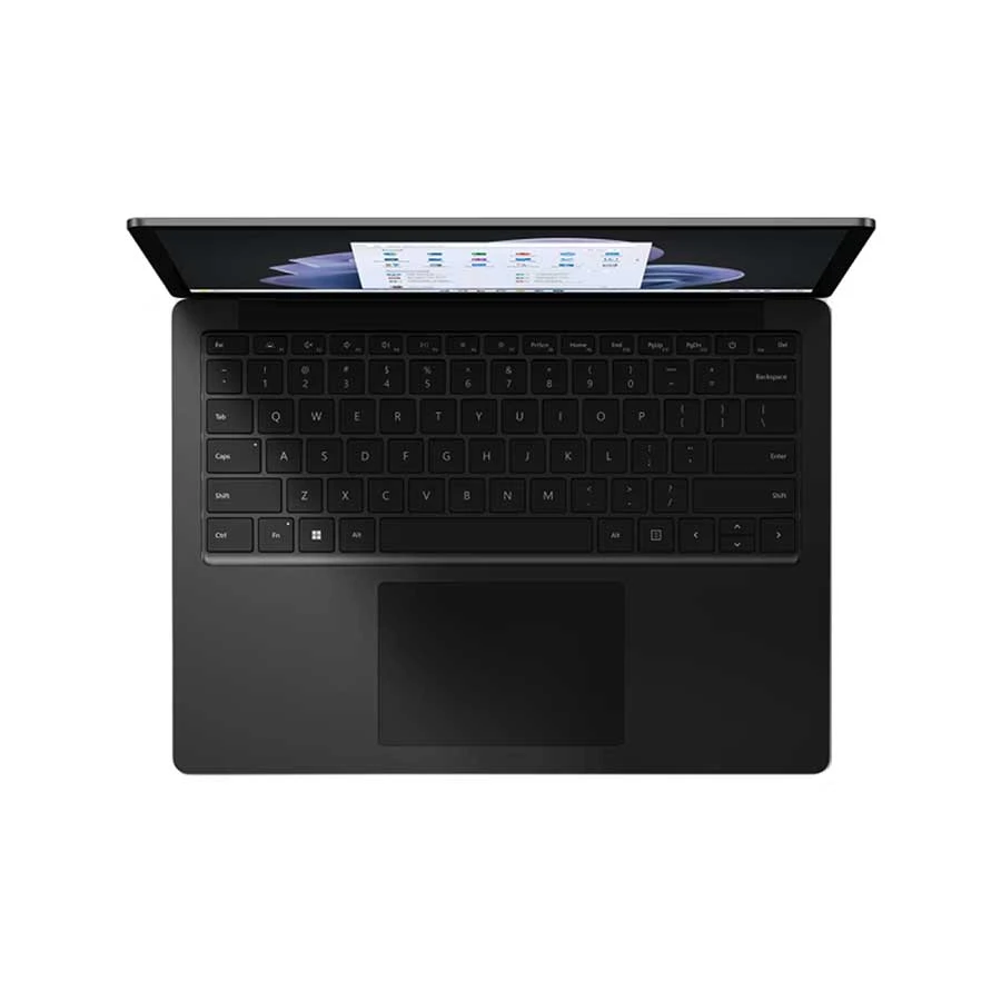 Microsoft Surface All Laptop Price in Bangladesh