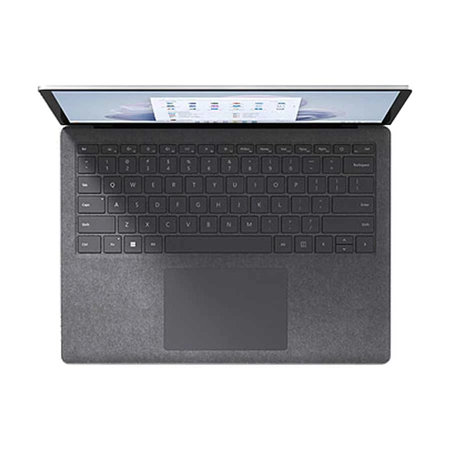 Microsoft Surface Laptop 5 All Laptop in BD