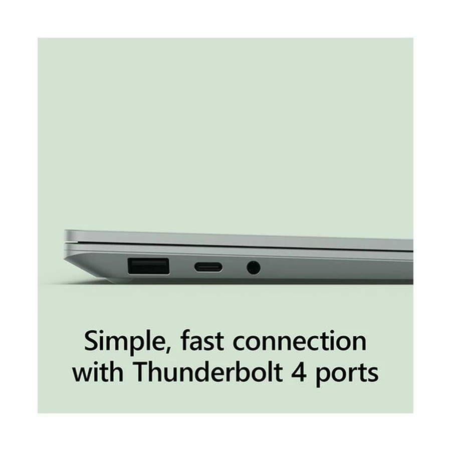 Microsoft Surface Laptop 5 All Laptop in BD