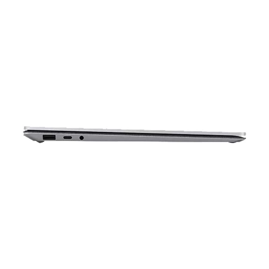 Microsoft Surface Laptop 5 All Laptop Price in BD
