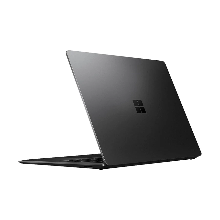 Microsoft Surface Laptop 5 All Laptop Price in BD