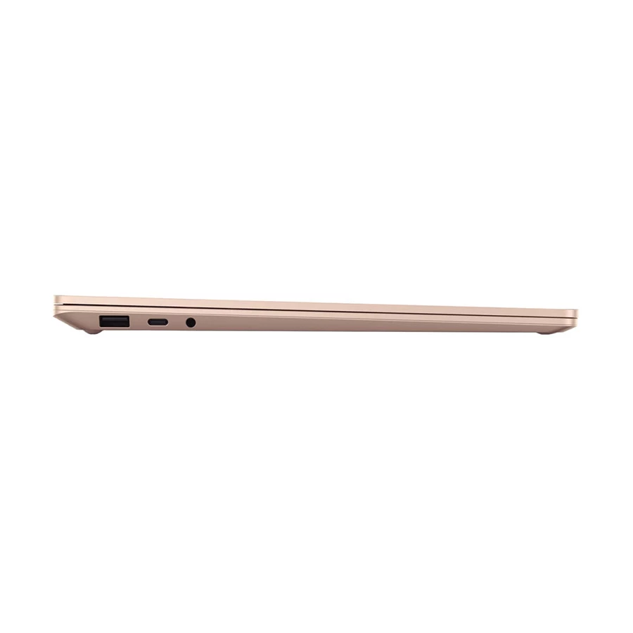 Microsoft Surface Laptop 5 All Laptop Price in BD