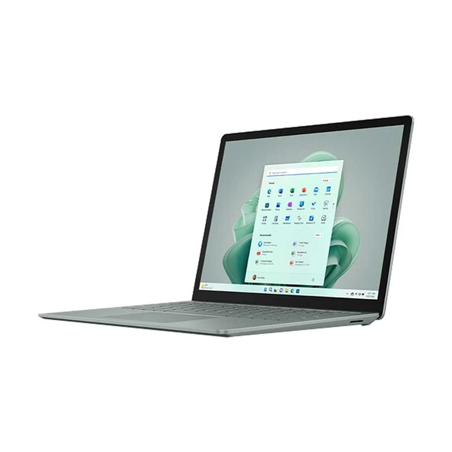 Microsoft Surface Laptop 5 All Laptop