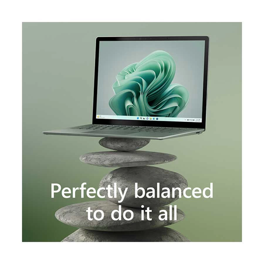 Microsoft Surface Laptop 5 All Laptop Price in Bangladesh
