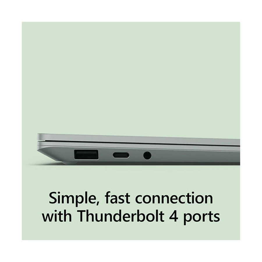Microsoft Surface Laptop 5 All Laptop Price in Bangladesh