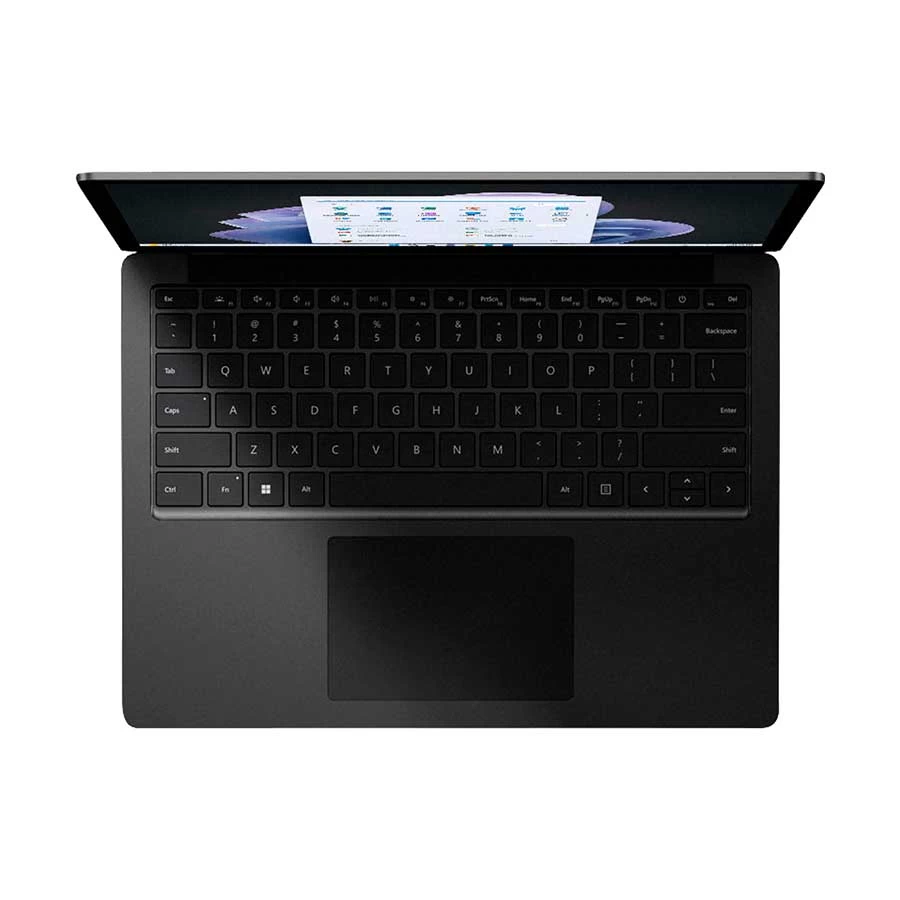 Microsoft Surface Laptop 5 All Laptop in BD