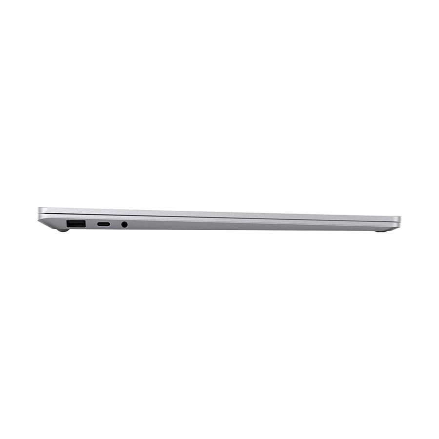 Microsoft Surface Laptop 5 All Laptop Price in BD