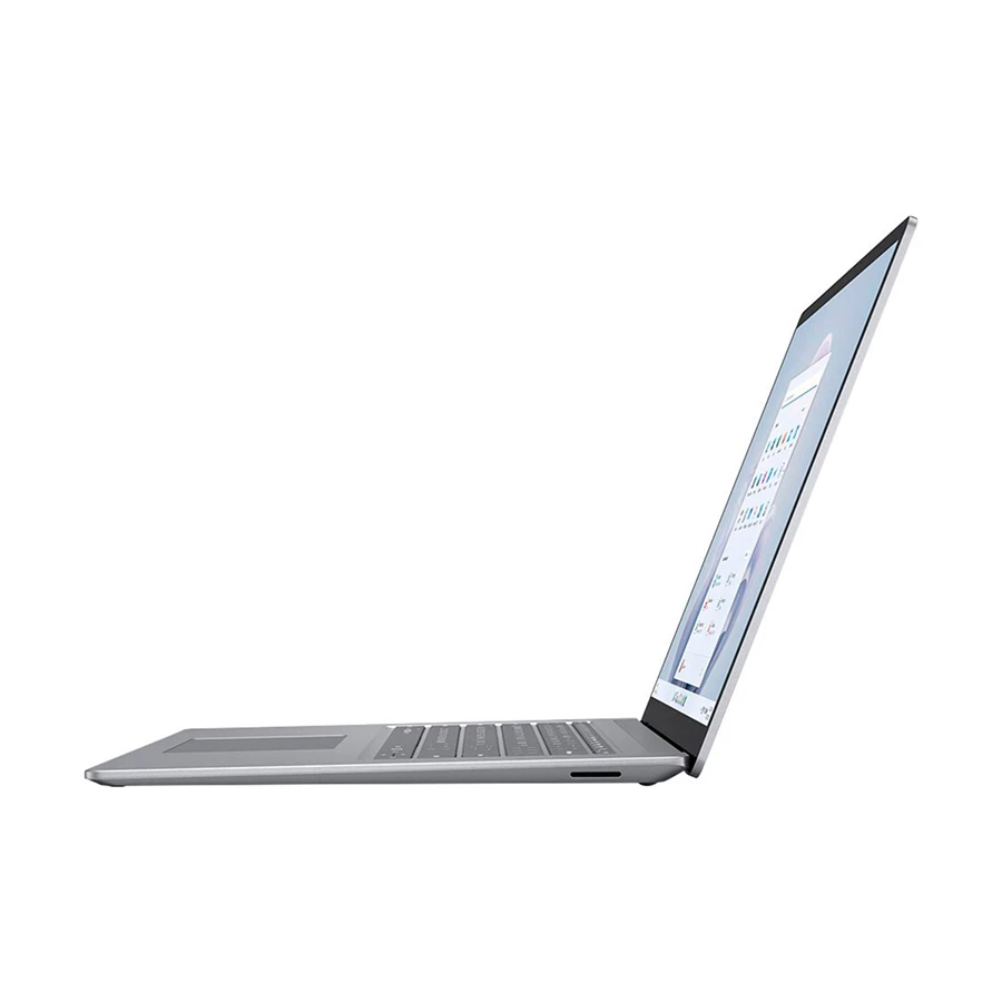 Microsoft Surface Laptop 5 All Laptop Price in BD