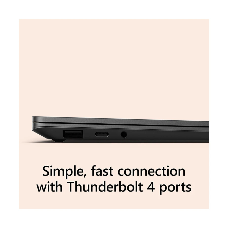 Microsoft Surface Laptop 5 All Laptop Price in BD