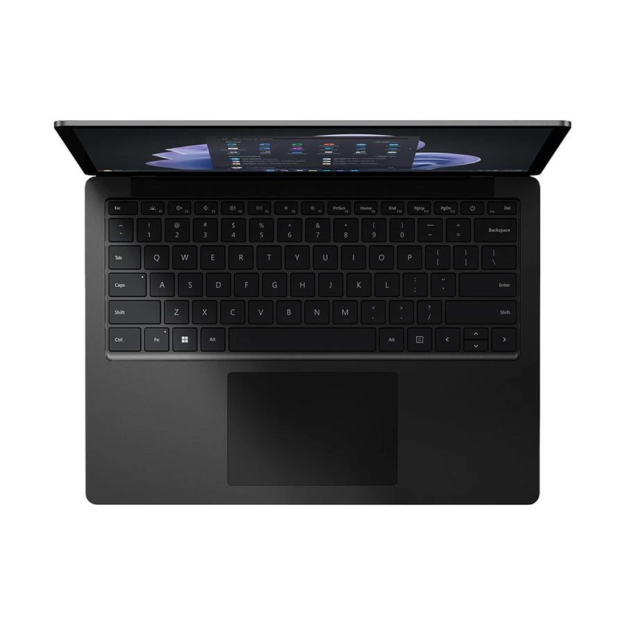 Microsoft Surface Laptop 5 All Laptop Price in Bangladesh