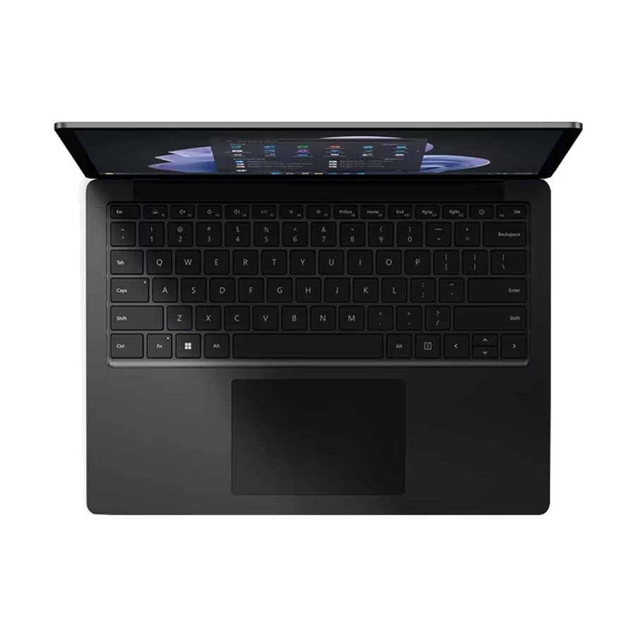 Microsoft Surface Laptop 5 All Laptop in BD