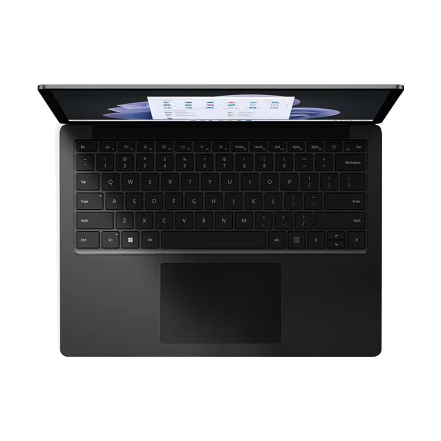 Microsoft Surface Laptop 5 All Laptop in BD