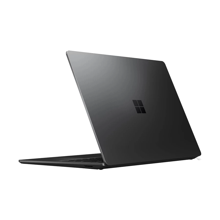 Microsoft Surface Laptop 5 All Laptop in BD