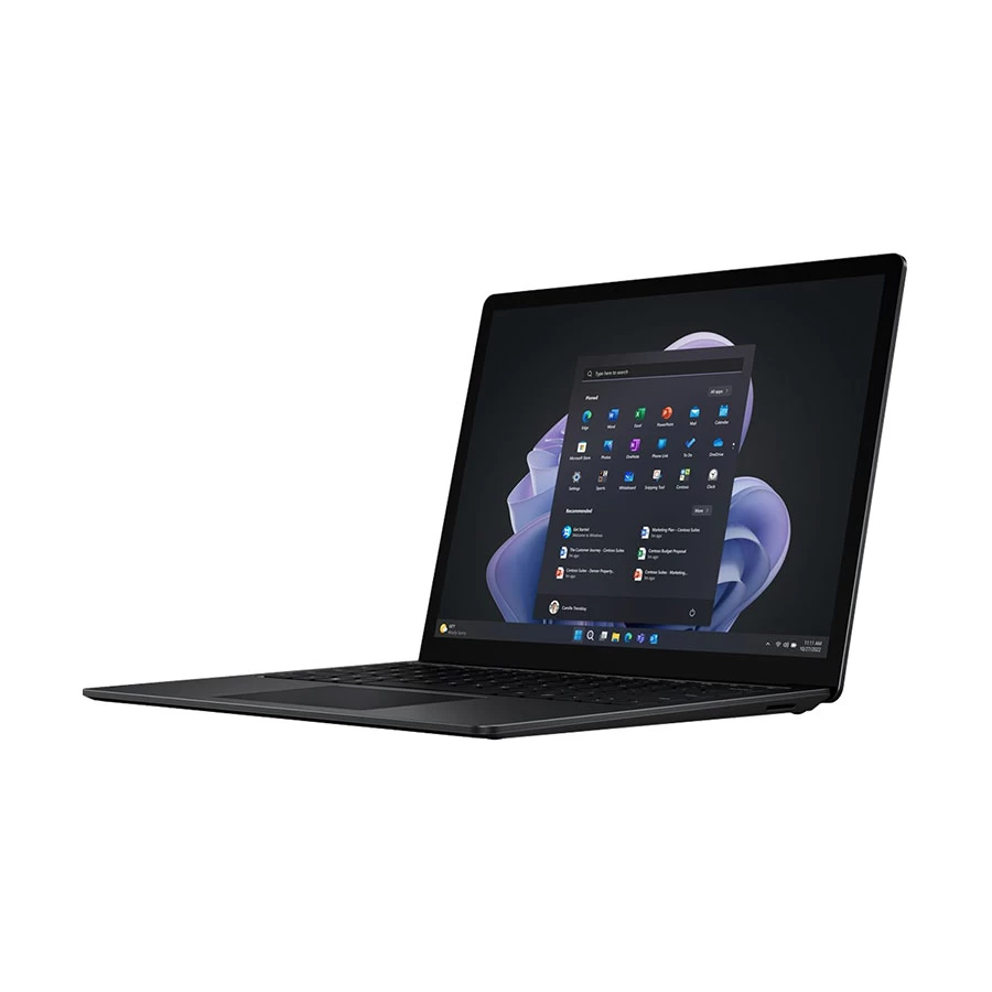 Microsoft Surface Laptop 5 All Laptop in BD