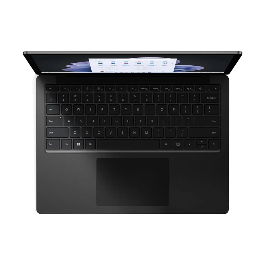 Microsoft Surface Laptop 5 All Laptop Price in BD