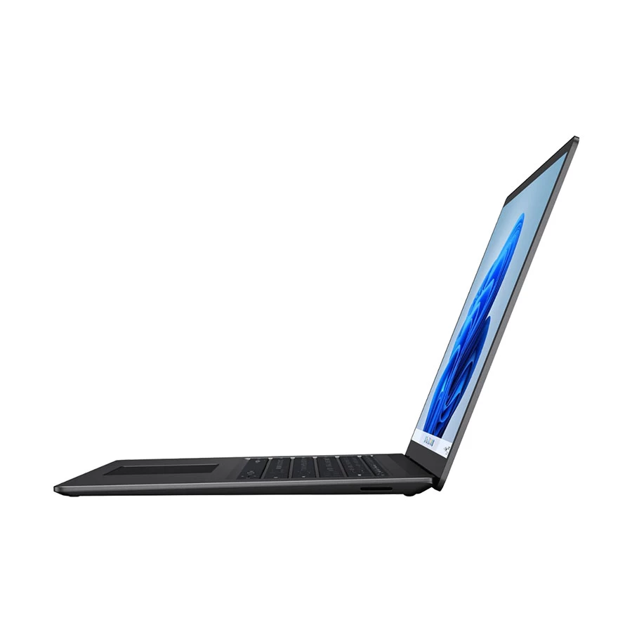 Microsoft Surface Laptop 5 All Laptop Price in BD