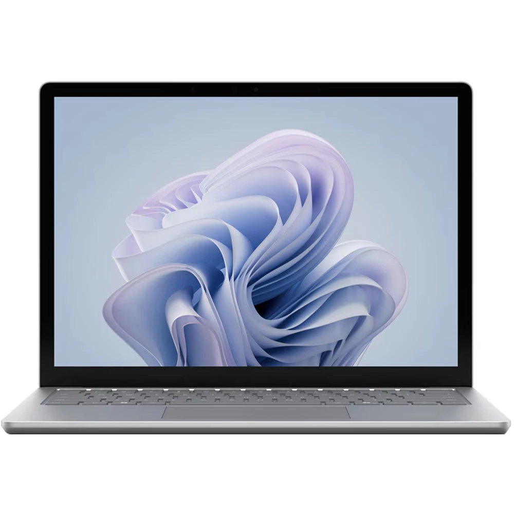 Microsoft Surface Laptop 6 All Laptop