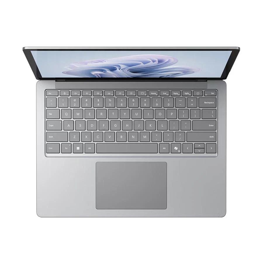 Microsoft Surface Laptop 6 All Laptop in BD