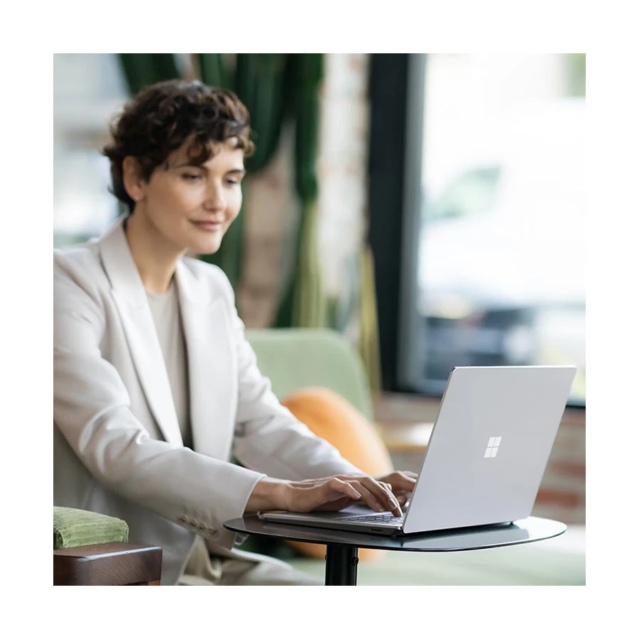 Microsoft Surface Laptop 6 All Laptop Price in BD