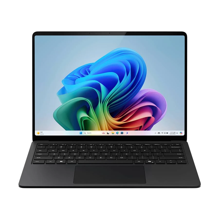 Microsoft Surface Laptop 7 All Laptop