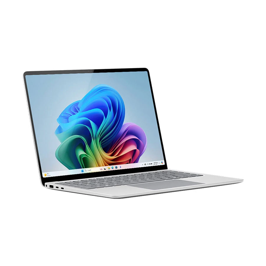 Microsoft Surface Laptop 7 Copilot+ PC 7th Edition All Laptop Price in Bangladesh