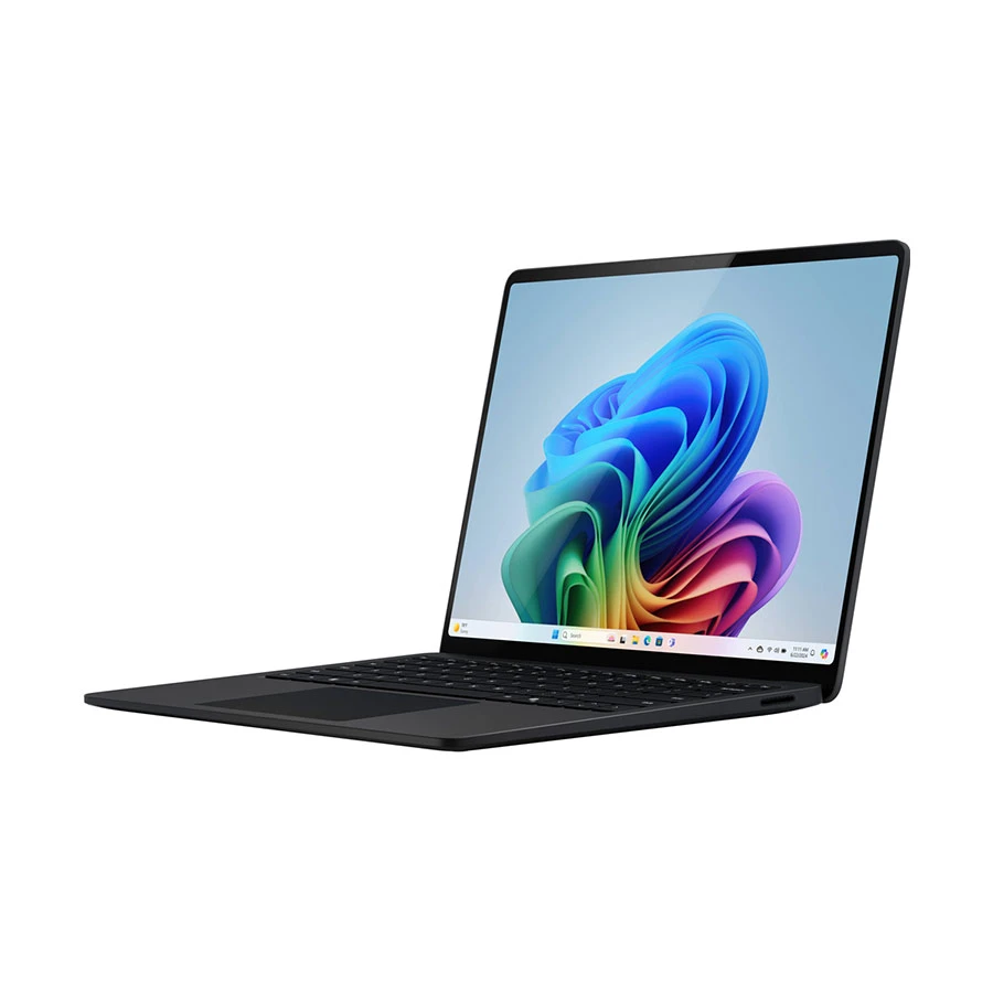 Microsoft Surface Laptop 7 Copilot+ PC 7th Edition All Laptop in BD