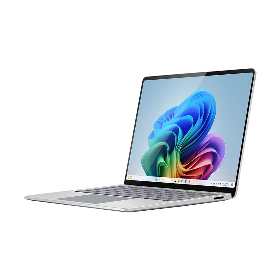 Microsoft Surface Laptop 7 Copilot+ PC 7th Edition All Laptop in BD