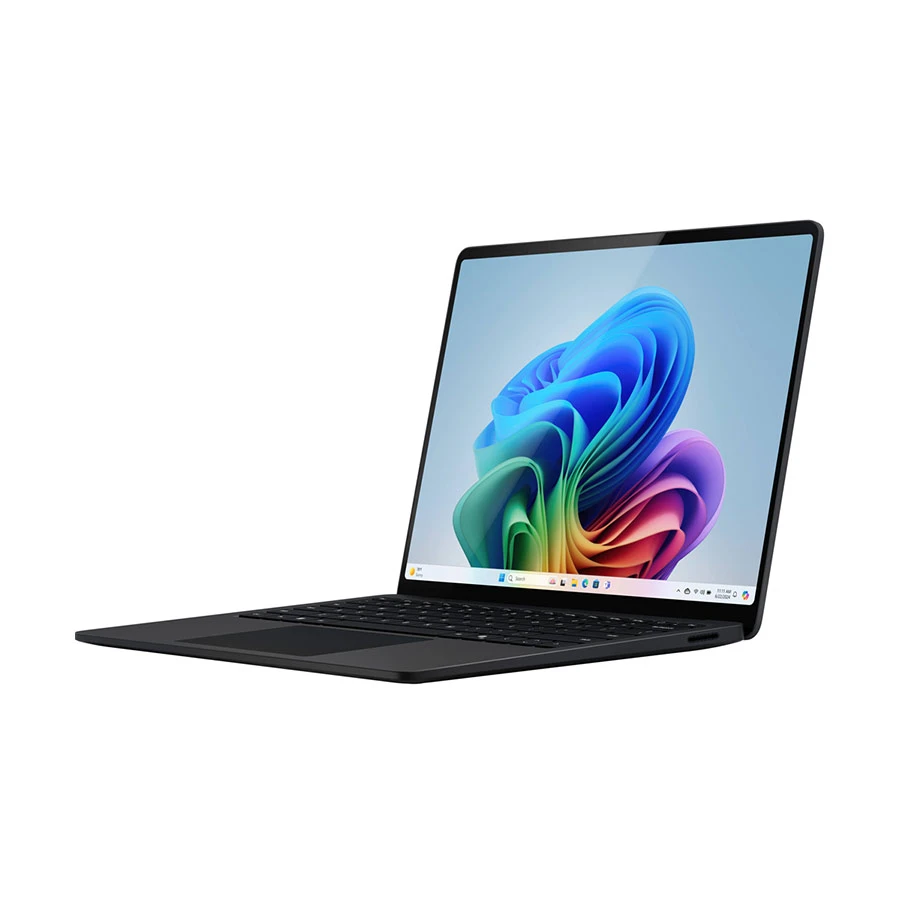 Microsoft Surface Laptop 7 All Laptop in BD