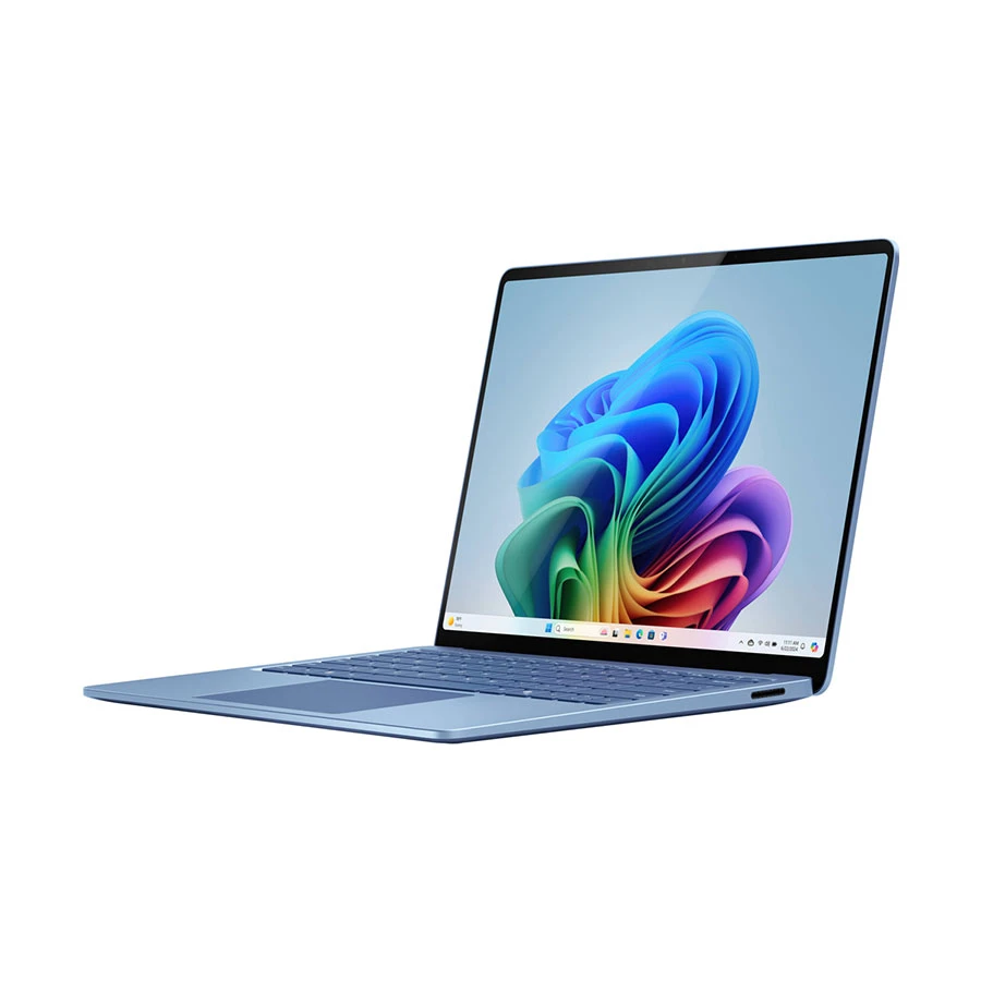 Microsoft Surface Laptop 7 Copilot+ PC 7th Edition All Laptop in BD