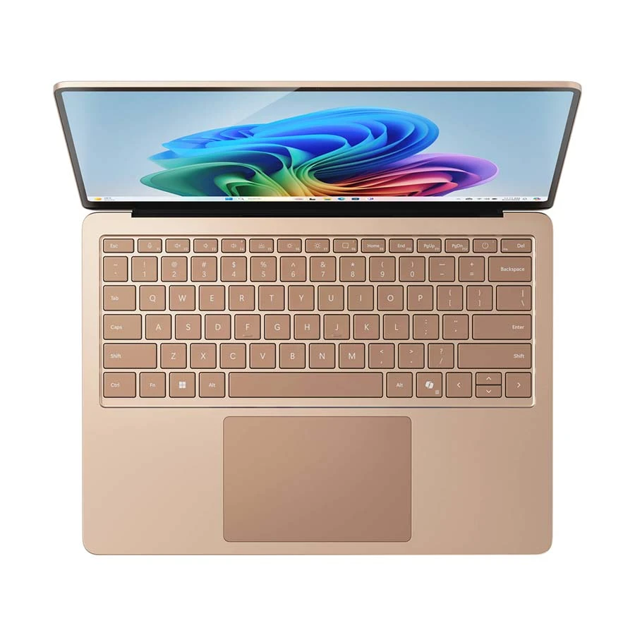 Microsoft Surface Laptop 7 Copilot+ PC 7th Edition Surface