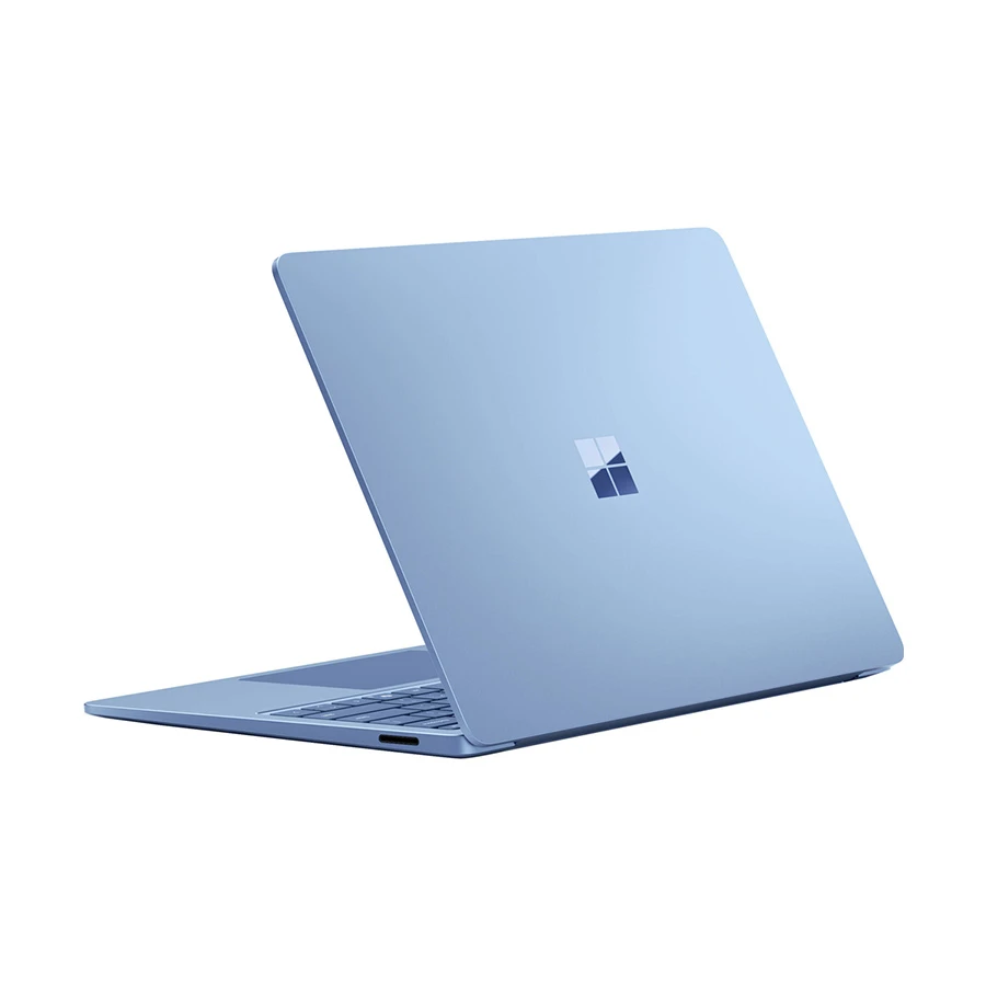 Microsoft Surface Laptop 7 Copilot+ PC 7th Edition All Laptop Price in BD