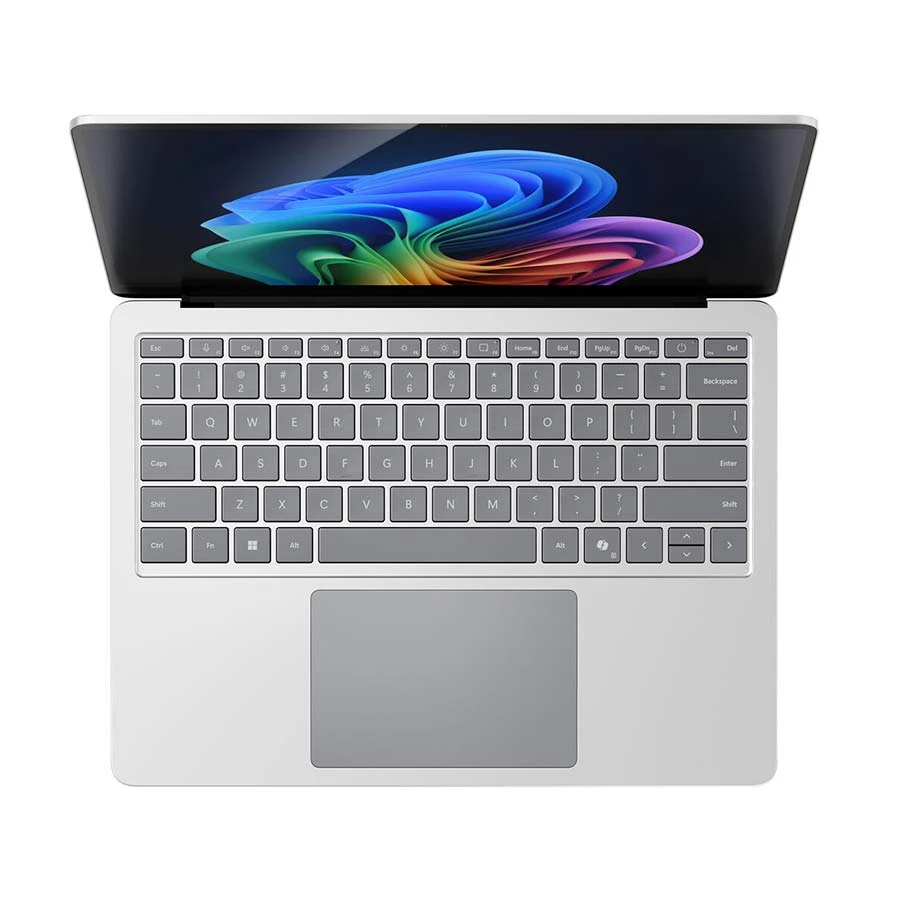 Microsoft Surface Laptop 7 Copilot+ PC 7th Edition All Laptop Price in BD