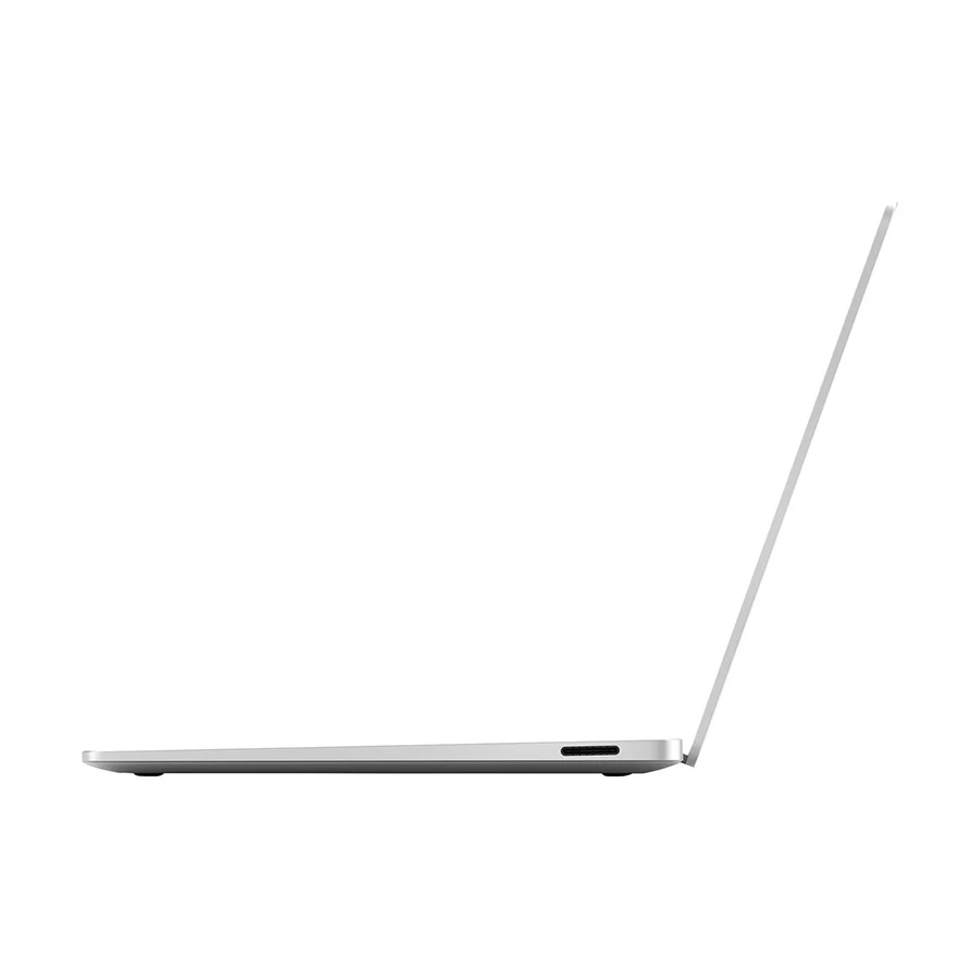 Microsoft Surface Laptop 7 Copilot+ PC 7th Edition Laptop Price