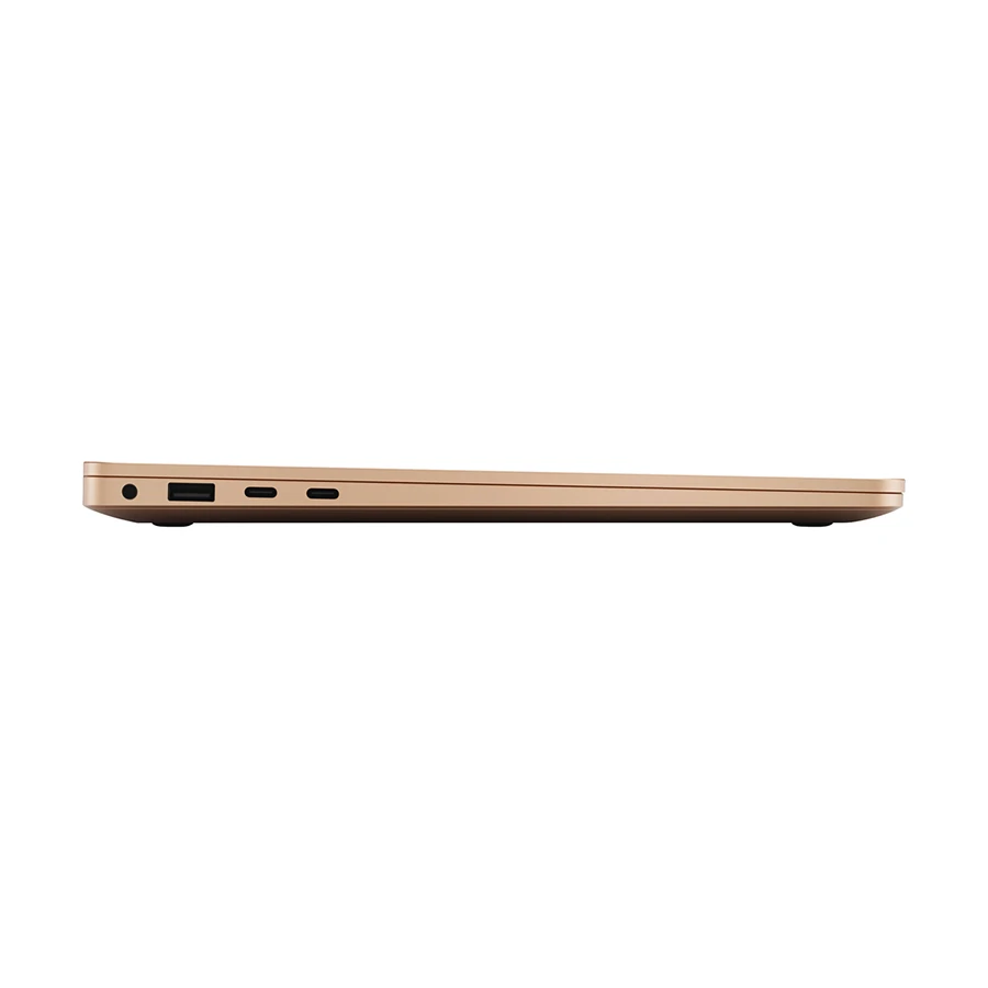 Microsoft Surface Laptop 7 Copilot+ PC 7th Edition Surface