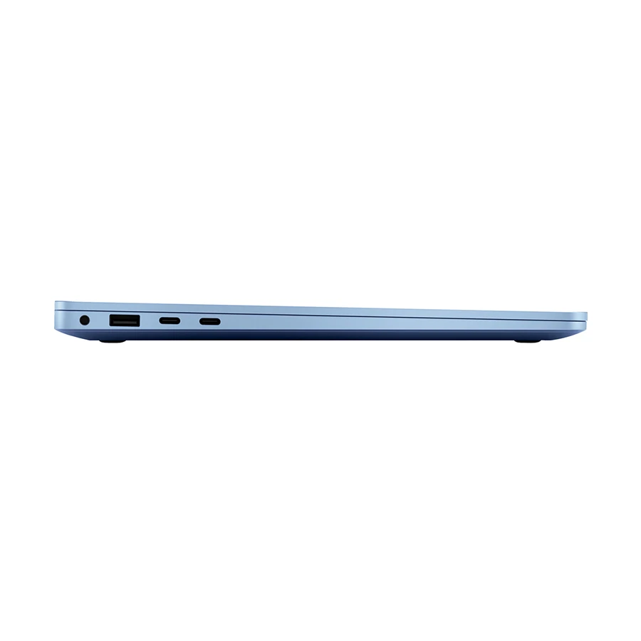 Microsoft Surface Laptop 7 Copilot+ PC 7th Edition All Laptop specifications